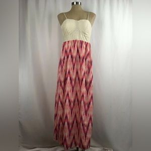 I loved this dress in the summer!